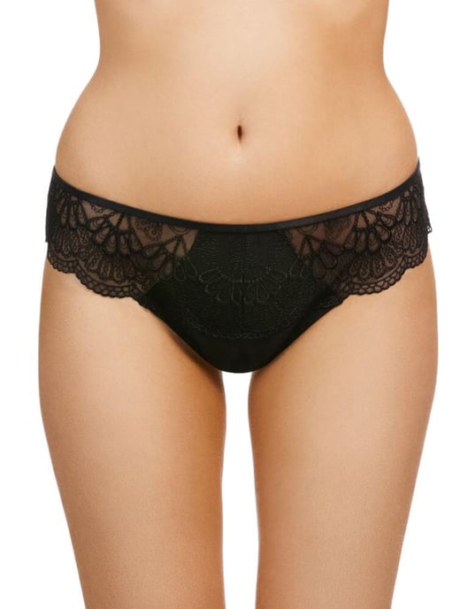 Berlei Beauty Style Brazilian Brief