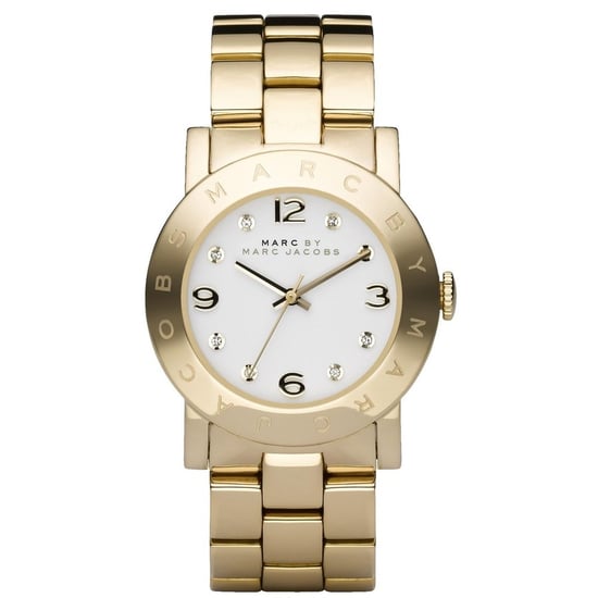 March by March Jacobs MBM3056Â Wrist Ladies Watch