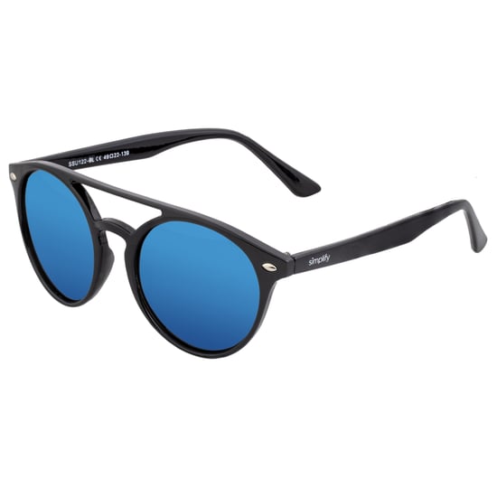 Simplify Finley Polarized Sunglasses