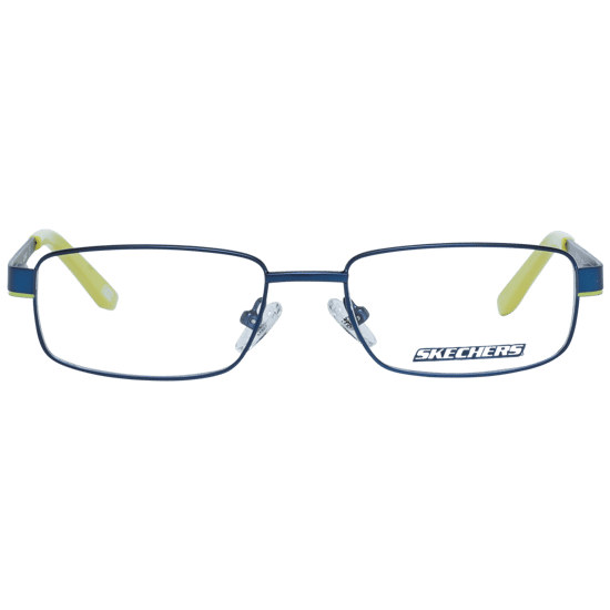 Skechers Optisk ram SE1153 091 47 - Image 2