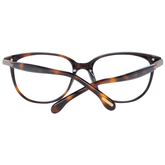 Lozza Lunettes VL4107 09AJ 52 - Image 3