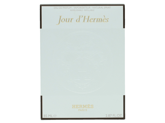 Hermes Jour D'hermes Eau de Parfum 85ml - Image 2
