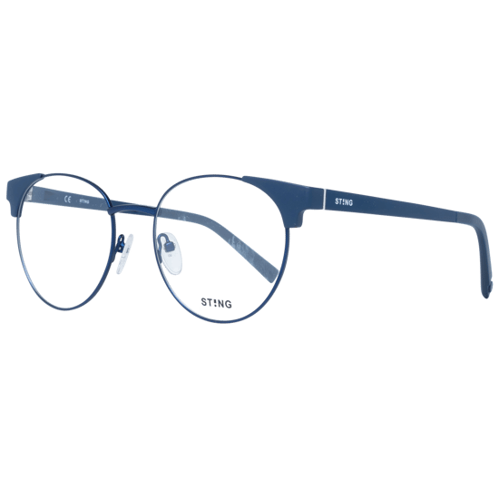 Sting Lunettes VST233 0521 52 - Image 1