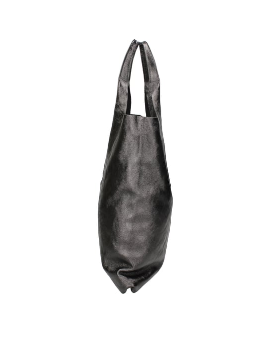 Gave Lux Hobo-tas Vrouwen BLACK - Image 3