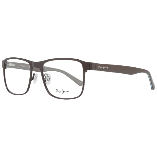Pepe Jeans optisk ram PJ3367 C2 53 - Image 1