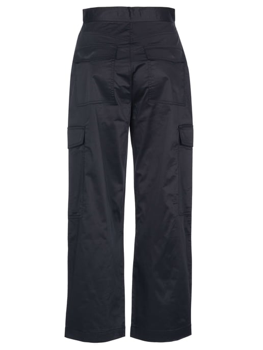 Tommy Hilfiger Jeans pants - Image 2