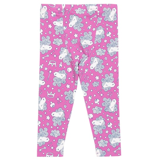 Kite Clothing Fairy Tale Leggings