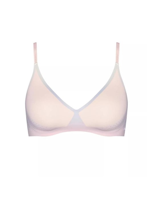 Body Adapt T-Shirt Bra - Image 3
