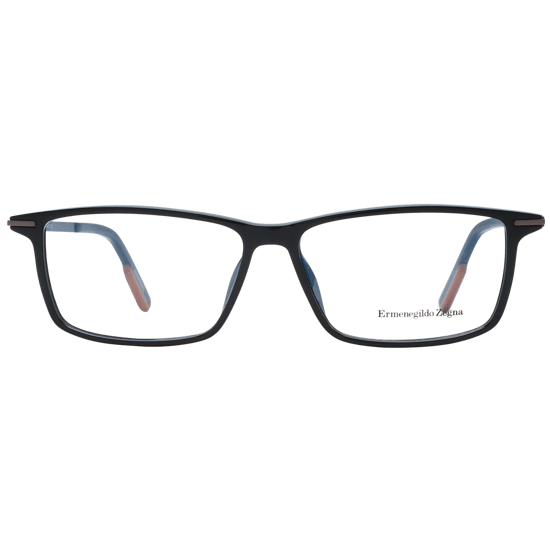 Ermenegildo Zegna Optisch montuur EZ5204 001 58 - Image 2
