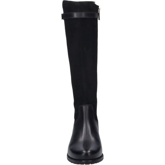 JOSEF SEIBEL Chiara 05 | Boots for Women | black - Image 4