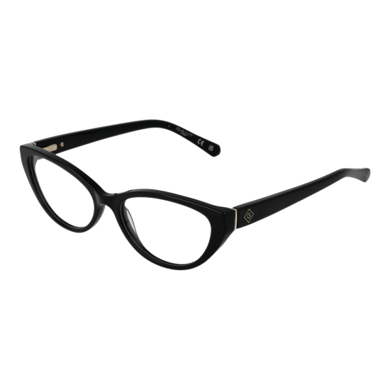 Gant Optisk ram GA4142 001 54 - Image 1