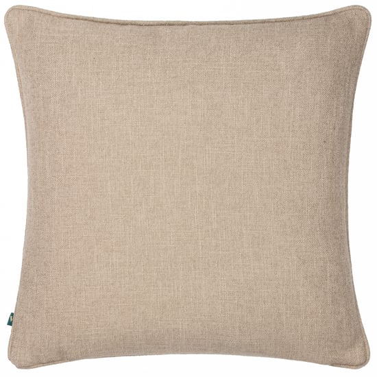 Wylder Tropics Akamba Palm Trees Tropical Cushion Cover - Image 2