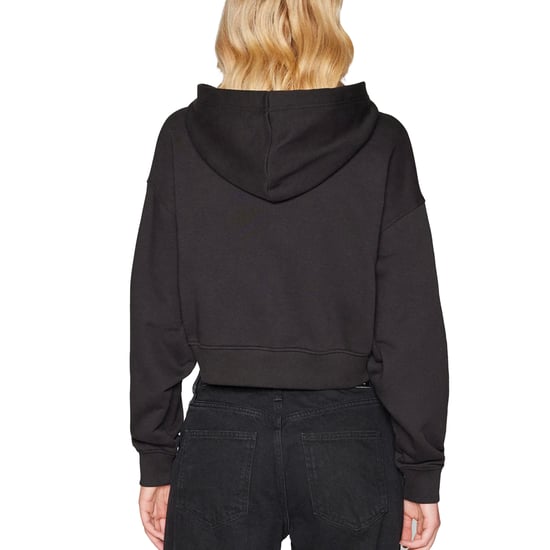 Sweatshirt Ck Jeans Ck Embro Badge Zip-T