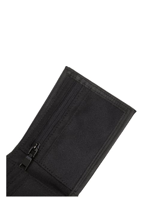 Fors Bi Fold Wallet