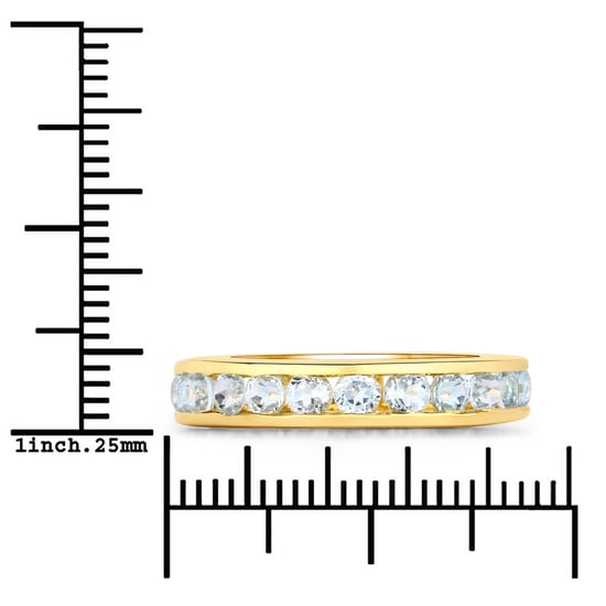 Khushi Female Sterling Silver Ring