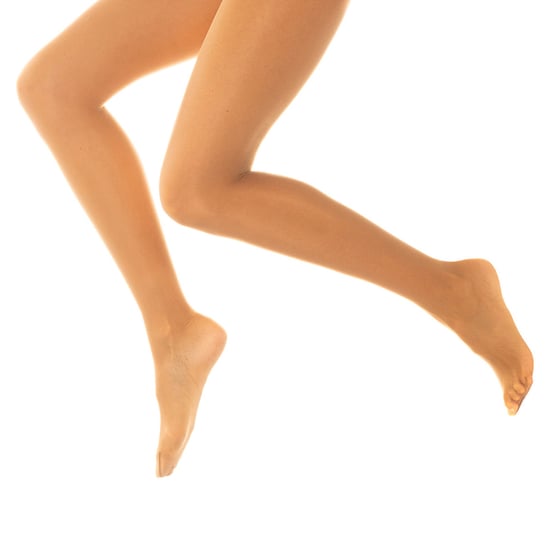 Pack-3 Lycra Panties 20 Den ACTIVE20D woman
