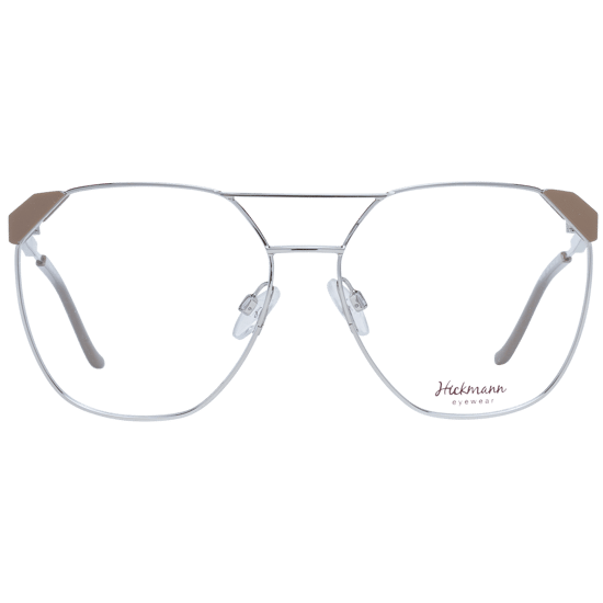 Ana Hickmann Optisk ram HI1088 03A 58 - Image 2