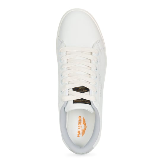 PME Legend Aerius white - Image 3