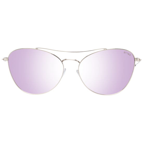 Sting Sunglasses SST218 300X 55 - Image 2