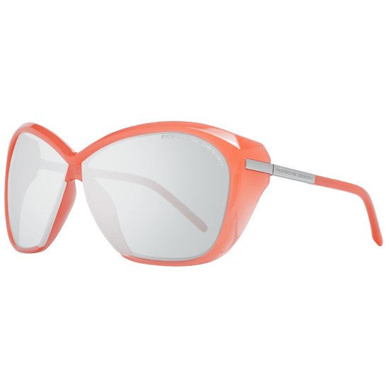 Porsche Design Sunglasses P8603 A 66 - Image 1