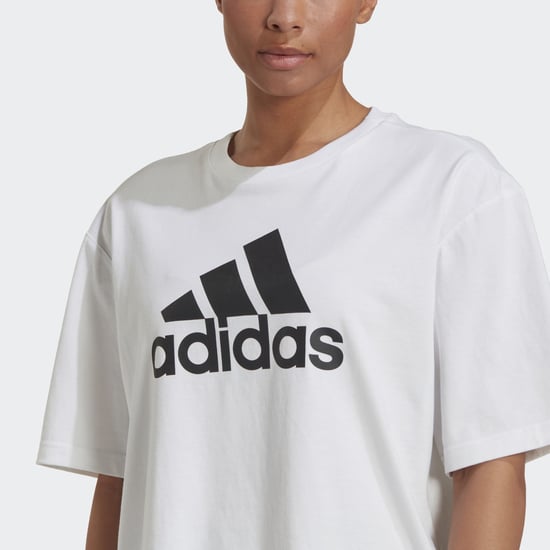 Future Icons Badge of Sport Tee