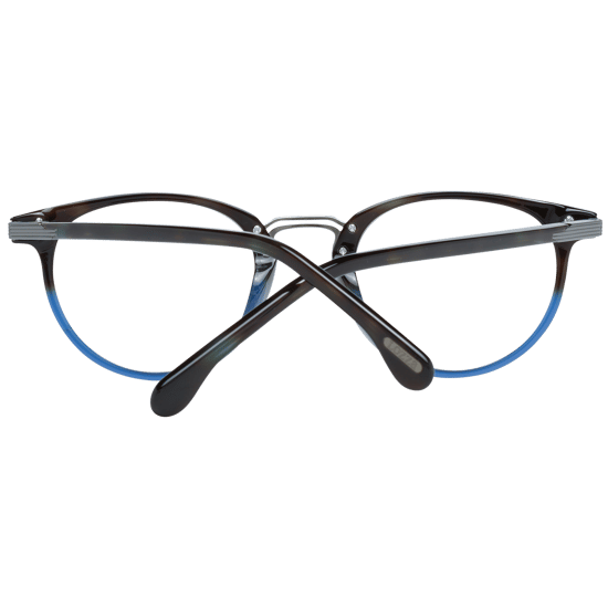 Lozza Lunettes VL4098 07TW 48 - Image 3