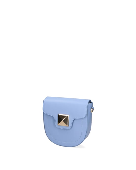 Gave Lux schoudertas Vrouwen SKY BLUE - Image 2