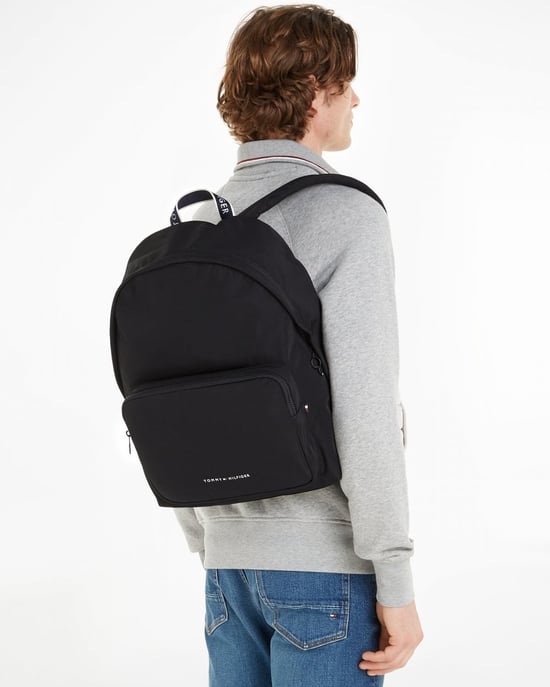 Tommy Hilfiger TH Skyline Backpack