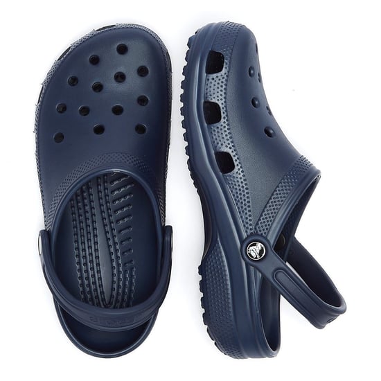 Crocs Classic Klompen - Image 6