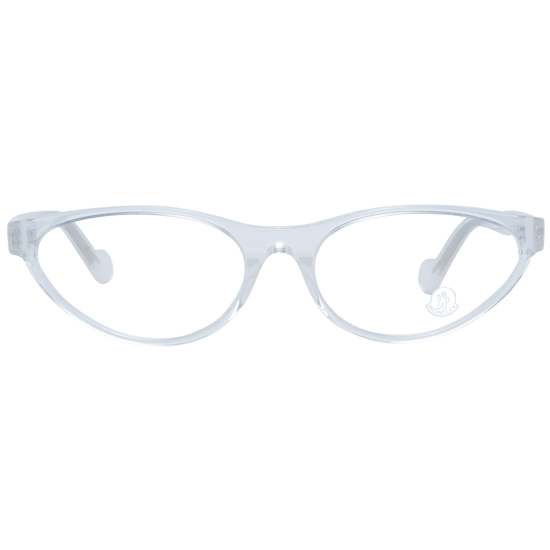 Moncler Optisch montuur ML5064 025 55 - Image 2