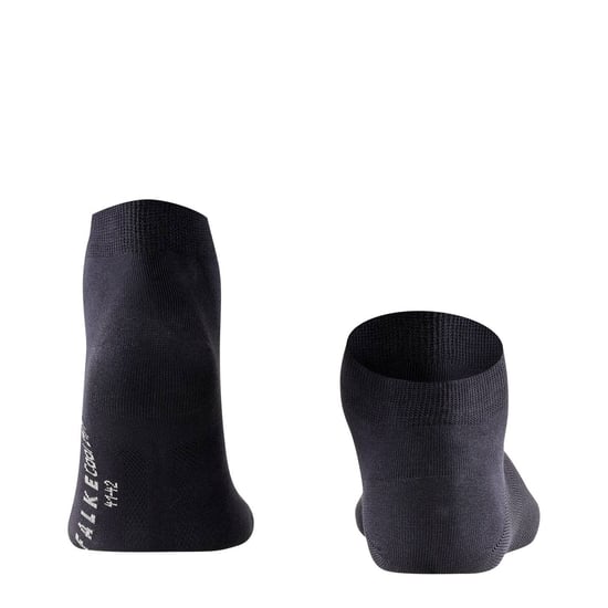 Falke Cool  Sn Socks