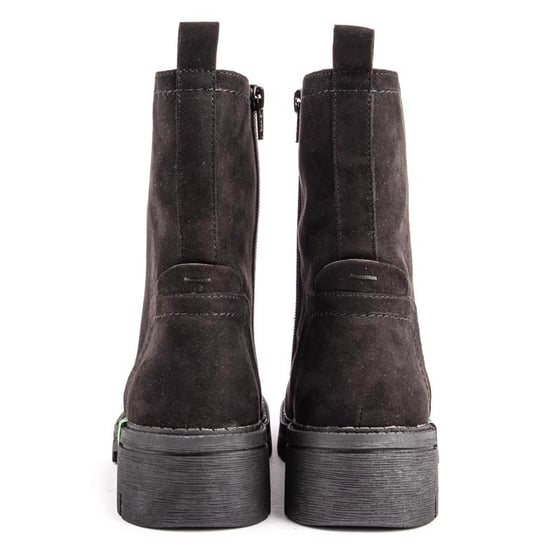 Jana 25281 Boots