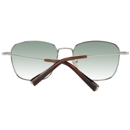 Ted Baker Solglasögon TB1652 401 53 - Image 3