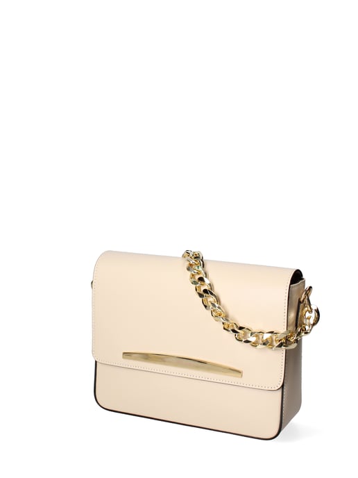 John Richmond Shoulder Bag Women - Image 2