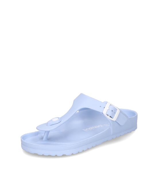 Westland Martinique 02 | Teen scheider voor Dames | blauw - Image 4