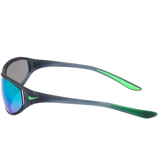 DQ0993 men's sunglasses - Image 3