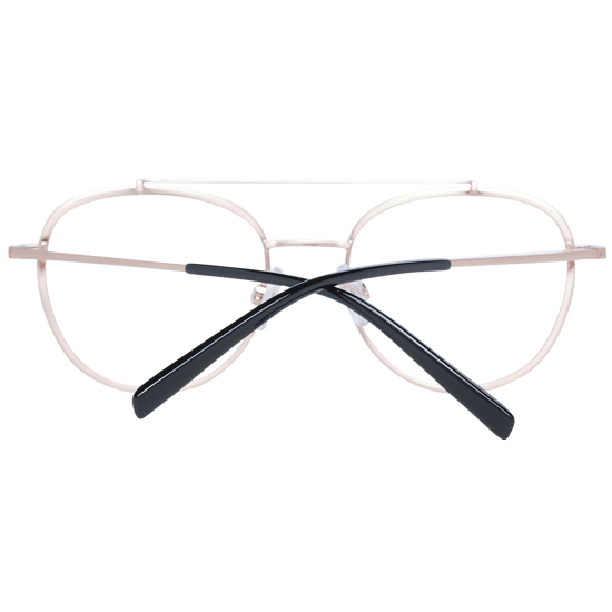 Ana Hickmann Optisk ram HI1077 04A 51 - Image 3