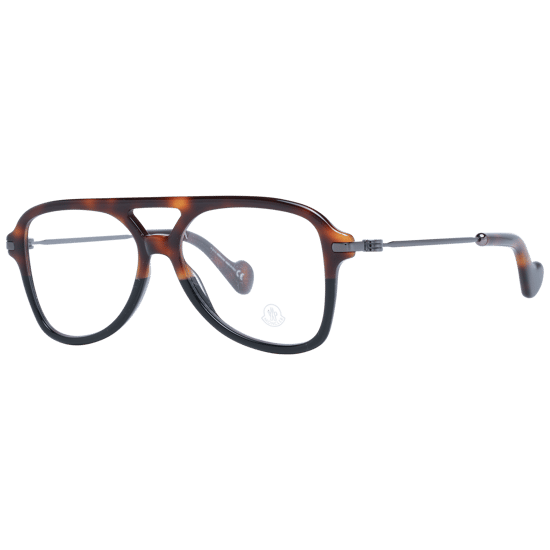 Moncler Optical Frame ML5081 056 56 - Image 1