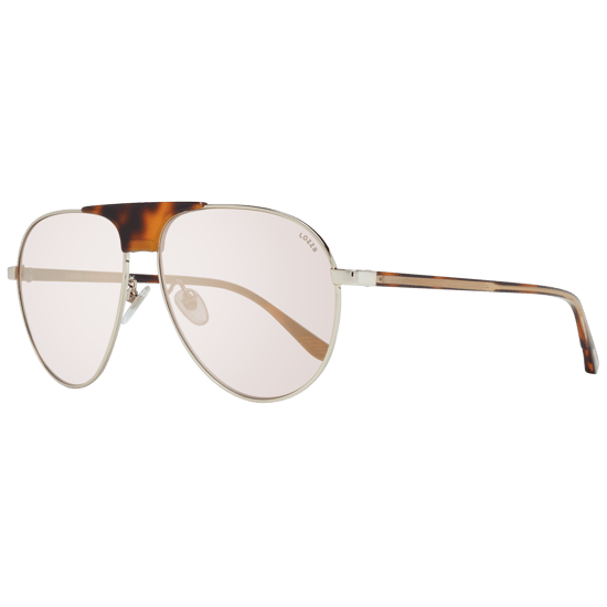 Lozza Sunglasses SL2354 300G 60 - Image 1
