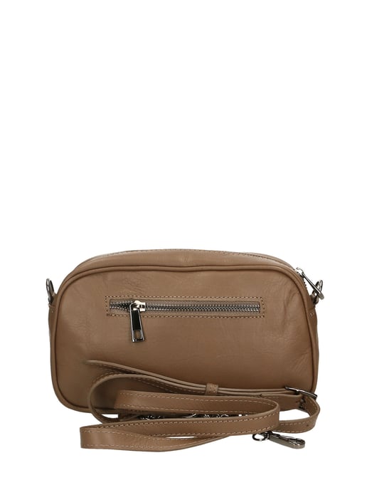 Gave Lux Crossbody bag Women - Image 4