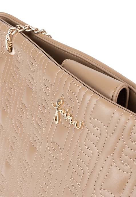 faina handbag tylin