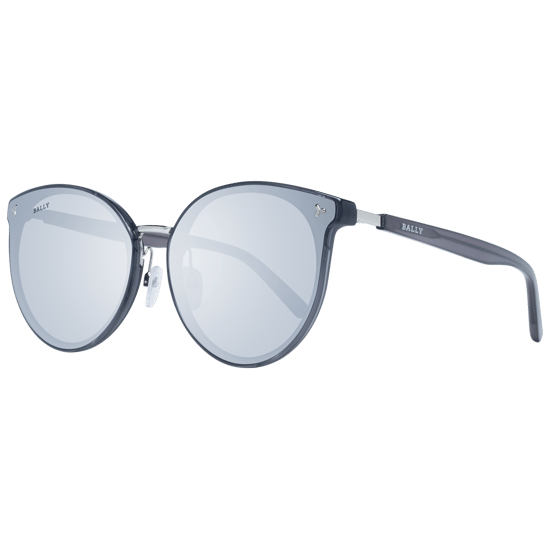 Bally Sunglasses BY0043-K 20C 65 - Image 1