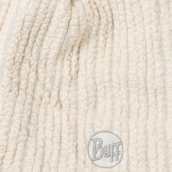 Knitted hat 120200