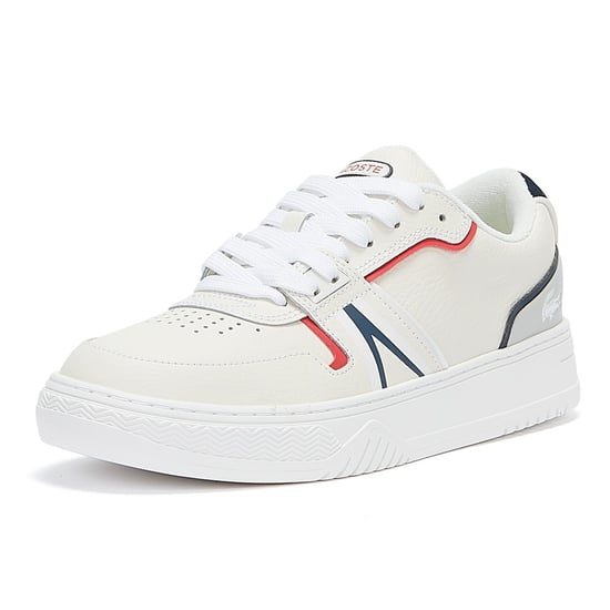 Lacoste Sportschuhe - Image 3