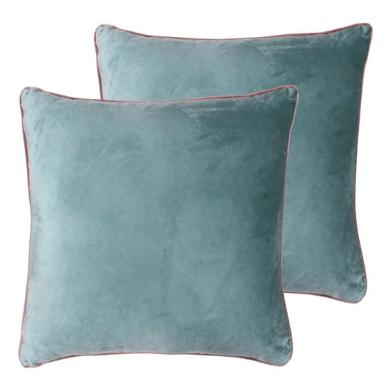 Meridian Cushions (Twin Pack) - Image 1