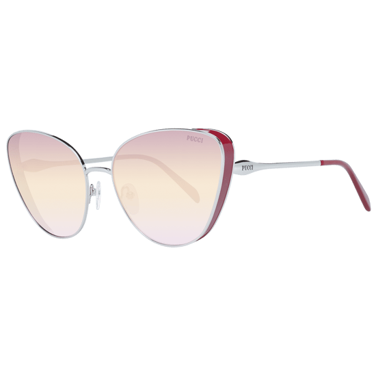 Emilio Pucci Zonnebril EP0186 16T 61 - Image 1