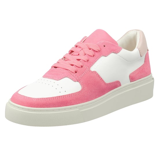 Gant Julice Sneakers