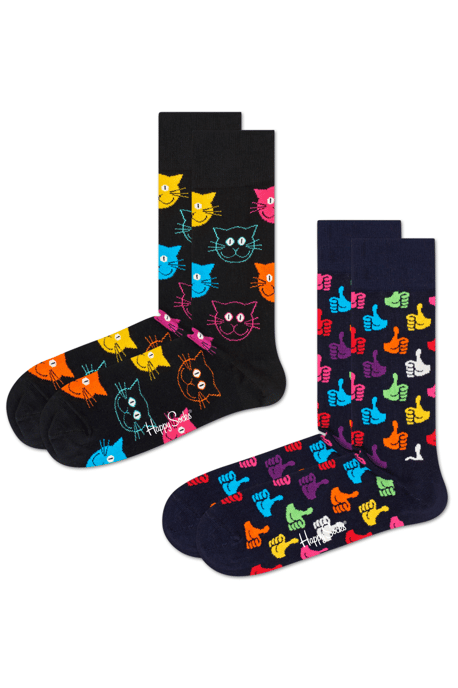 Happy Socks Sokken - Image 1