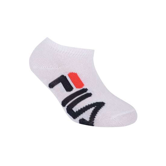 Fila Onzichtbare Sneakersokken - Image 3