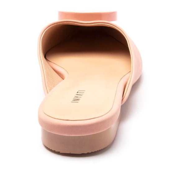 Inyati Uma Shoes - Image 3